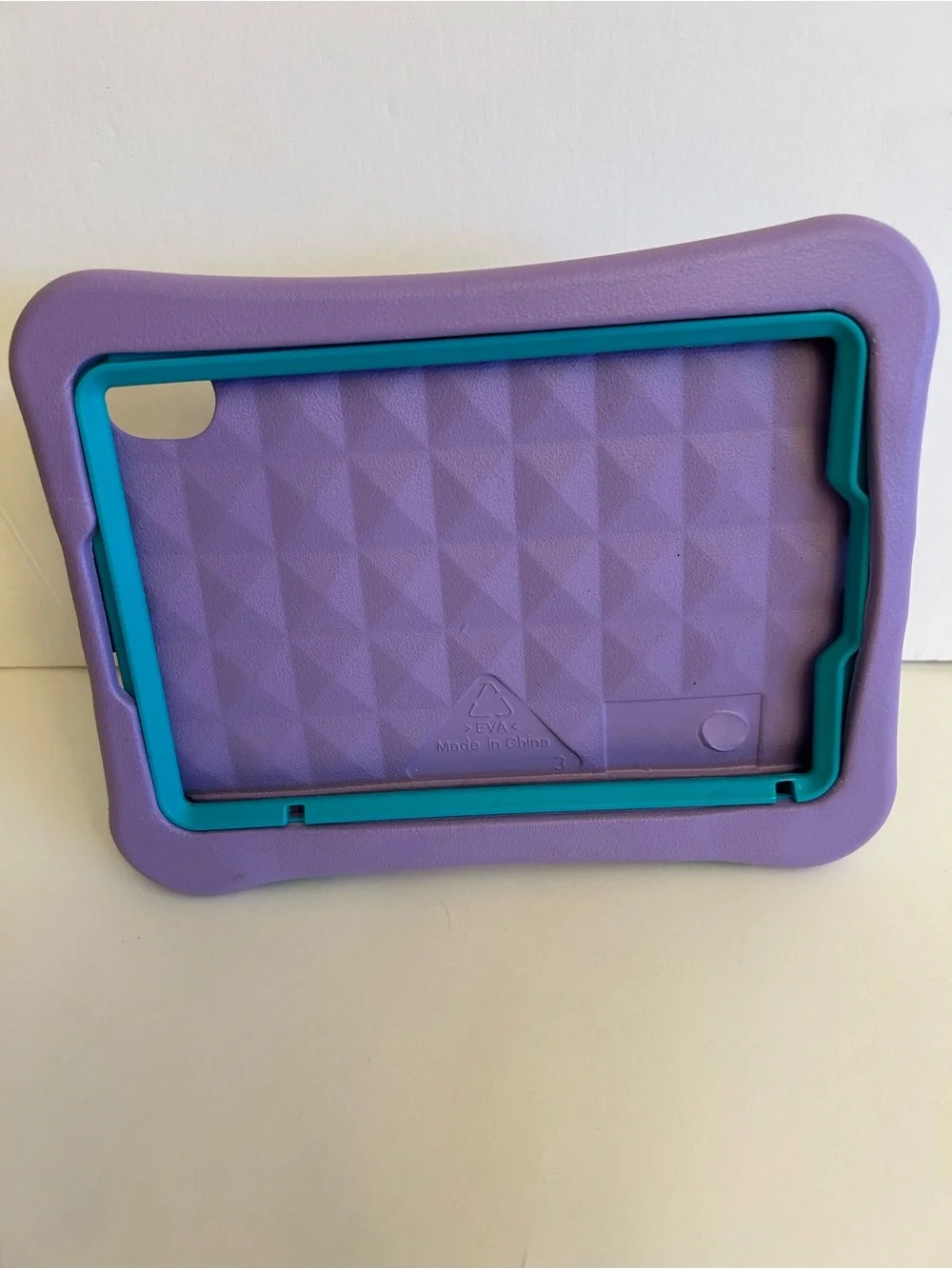 Gudou purple tablet